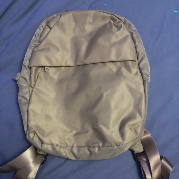 Brand new mini backpack - Picture 1 of 2